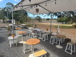 Ka'ala Kitchen
