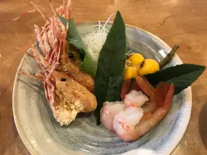 Sushi Neato