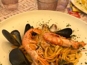 il grillo parlante