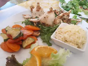Lippe-Lounge-Lemgo