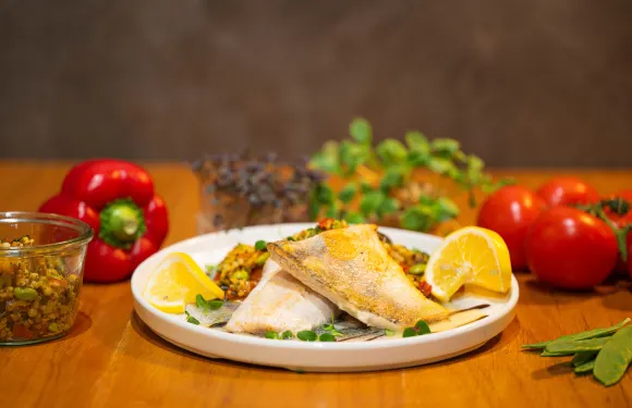 Moun10 Eatery