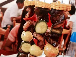 Why Not? Dumaguete