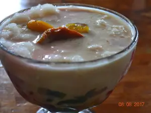 Nanay Tita Food Hauz