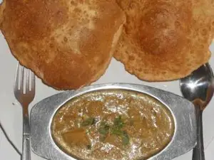 Diana Restaurant