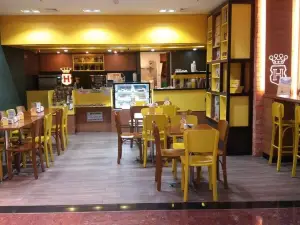 Café Havanna