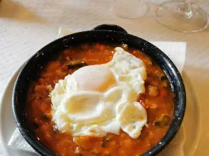 La Posada de Perico