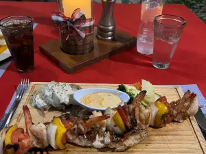 Mita Gourmet