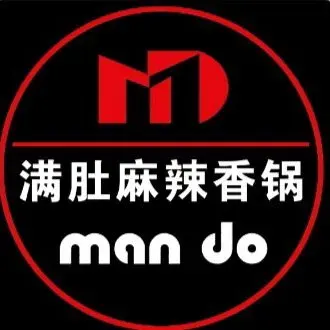 滿肚麻辣香鍋（人民廣場店）