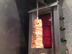 PizzaWay