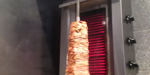 PizzaWay