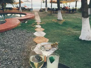 Costa Brava