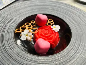 Olivalmar