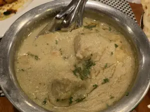 Panchratna