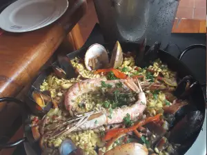 Tasca Placido