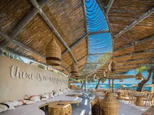 Gooshter Beach Club