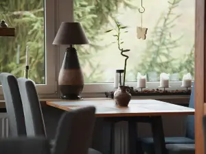 Restauracja Na Szlaku Smaku