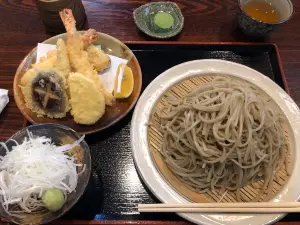Suhara