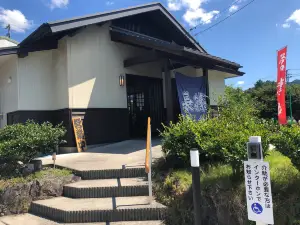 Nagashino Shokudo