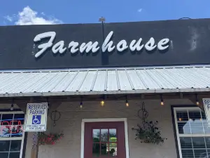 Farmhouse