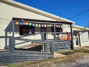 La Juanita