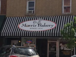 Morris Bakery