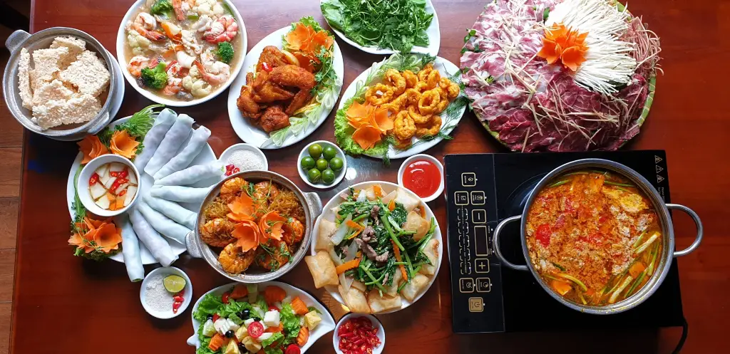 Pho Cuon 31