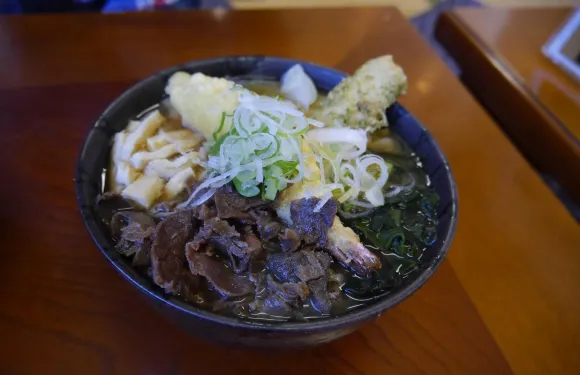 Fujiya