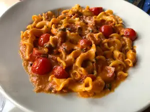Vito Marcello's Italian Bistro
