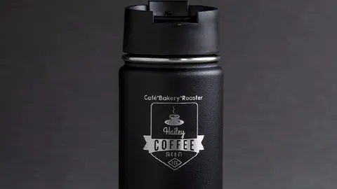 Hailey Coffee Co in Hailey