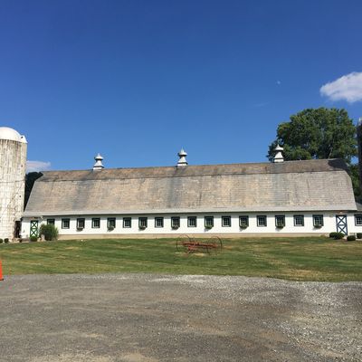 Perona Farms