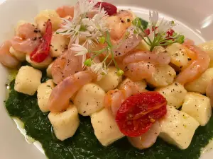 Osteria di Piazza Litta