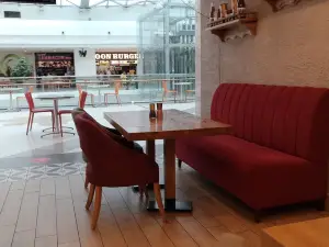 Bursa Kebap Evi Sakarya