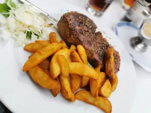 Alpenhof