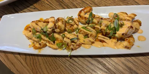 State & Main Kitchen & Bar