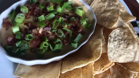 Beasley House Bistro in ハミルトン
