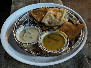 Dosa Corner
