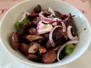 Restaurant Reinisch