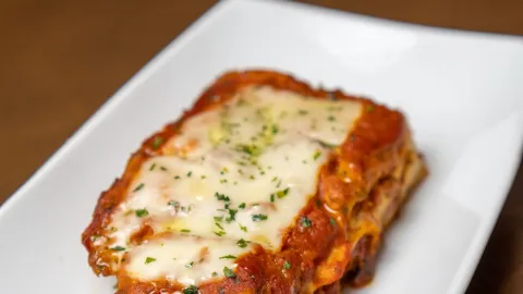Antica Roma in เมรีดา