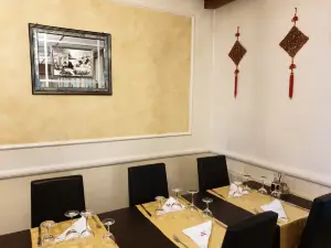 Pizzeria Restaurant DOBAO