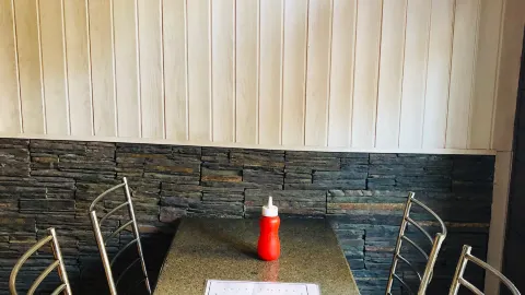 Mom's Kitchen kasauli in 솔란
