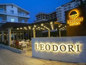 Leodori Restaurant