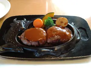 Sawayaka