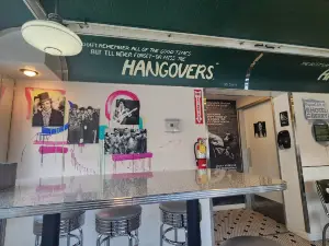 HangOverEasy