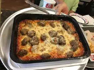 Marco's Pizza