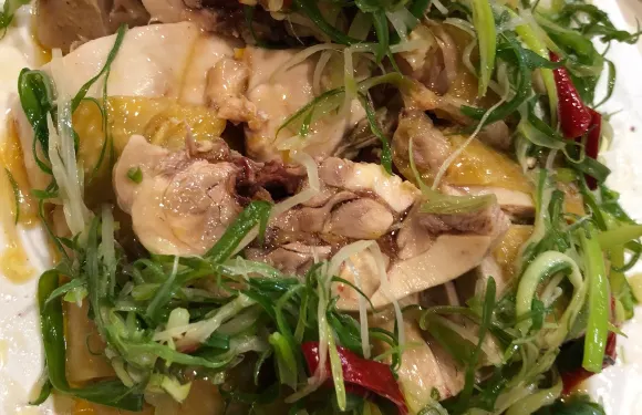 Fu Bin Chuan Xiang Guan