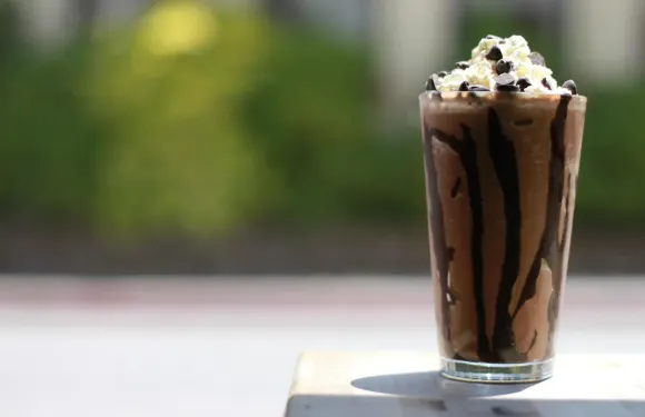 Carolines Coffee Roasters