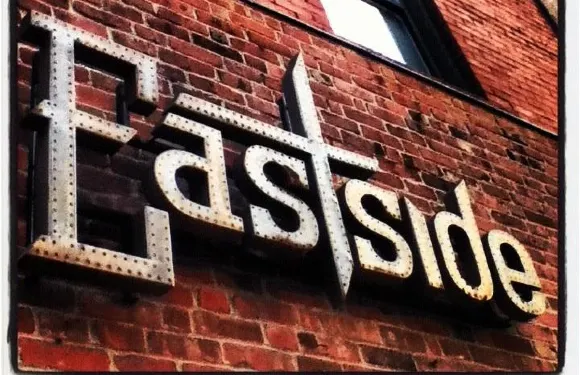 Eastside Tavern