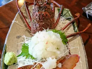 Ajikurabe