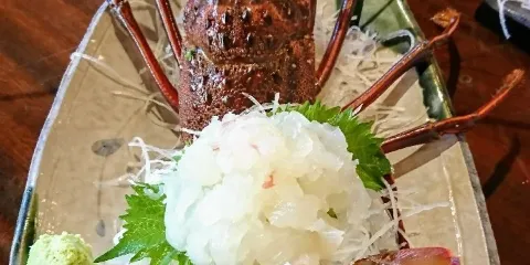Ajikurabe