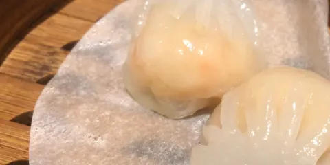 Honkonchonron